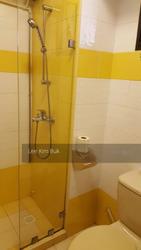 Blk 405C Fernvale Lane (Sengkang), HDB 4 Rooms #127601002